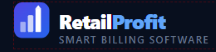 RetailProfit